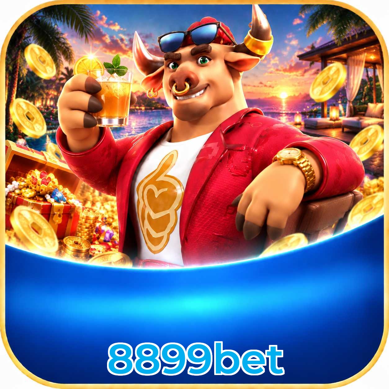 8899bet Fortune Tiger Tips