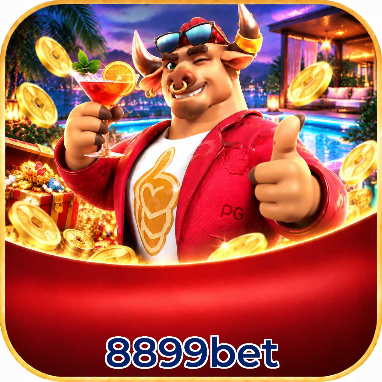 8899bet Avaliações