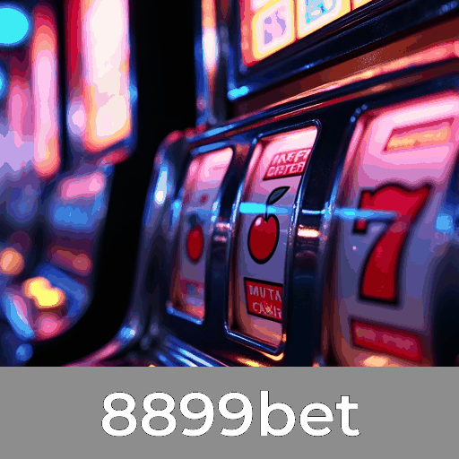 Jogos Crash no Cassino 8899bet