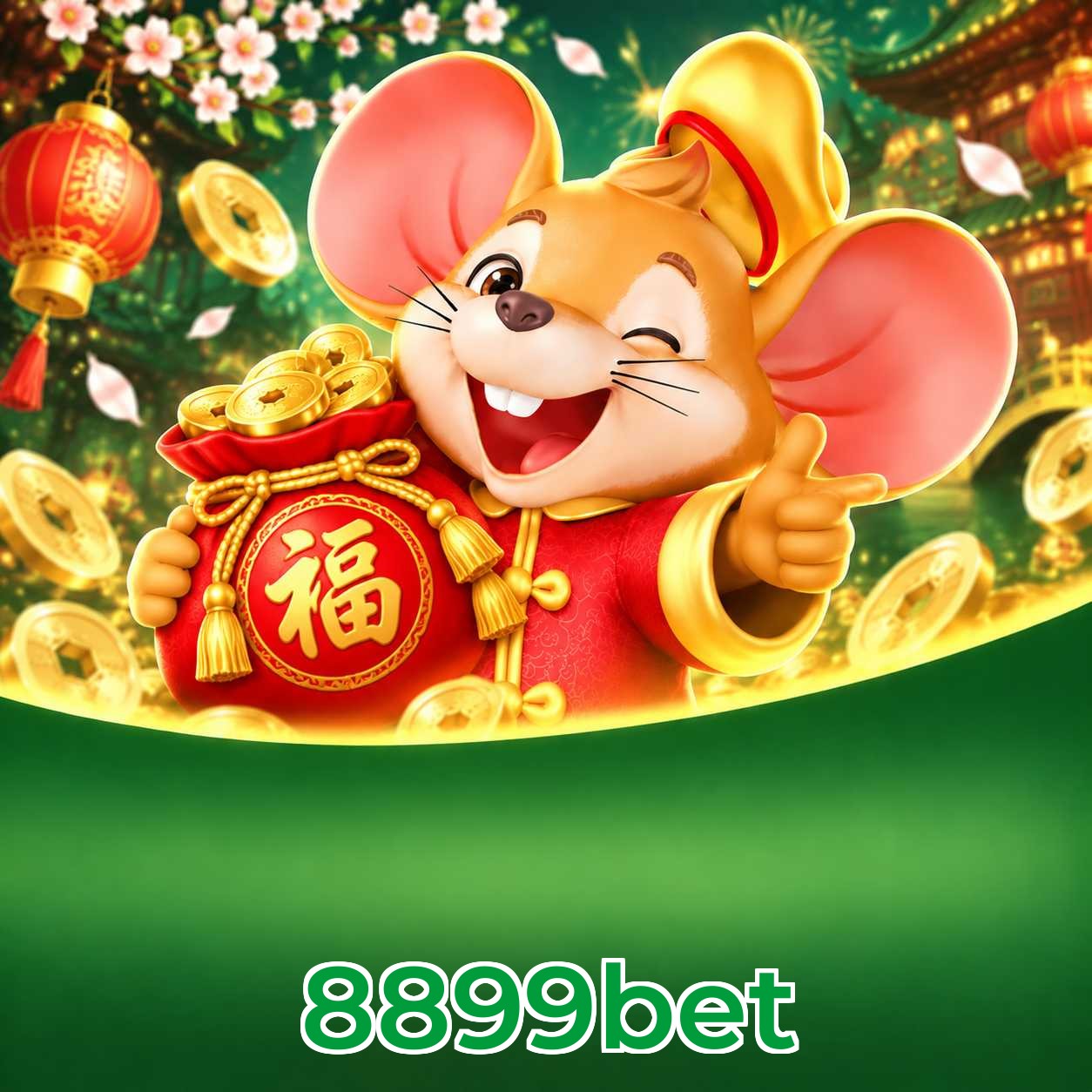 8899bet Download Links