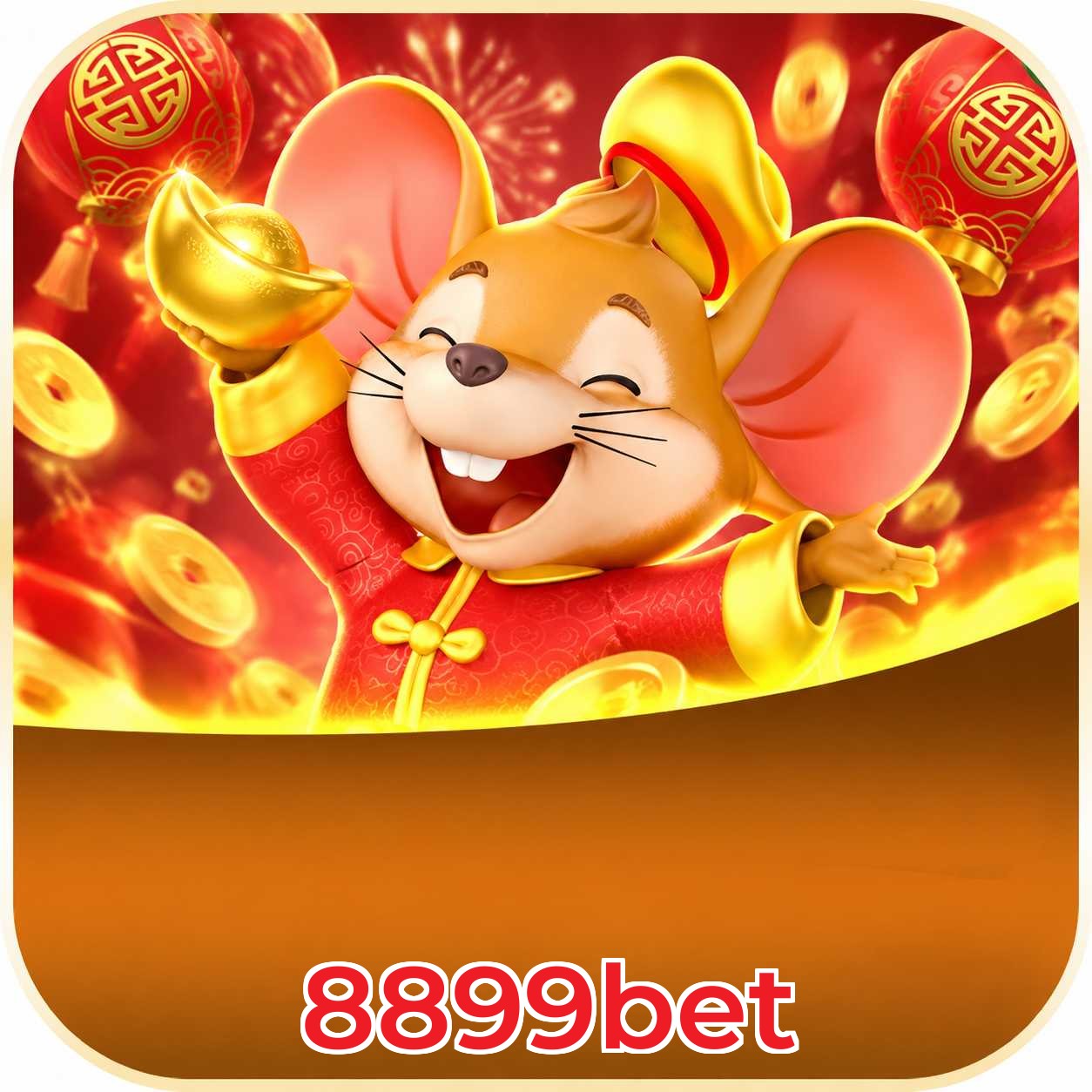 8899bet App FAQ