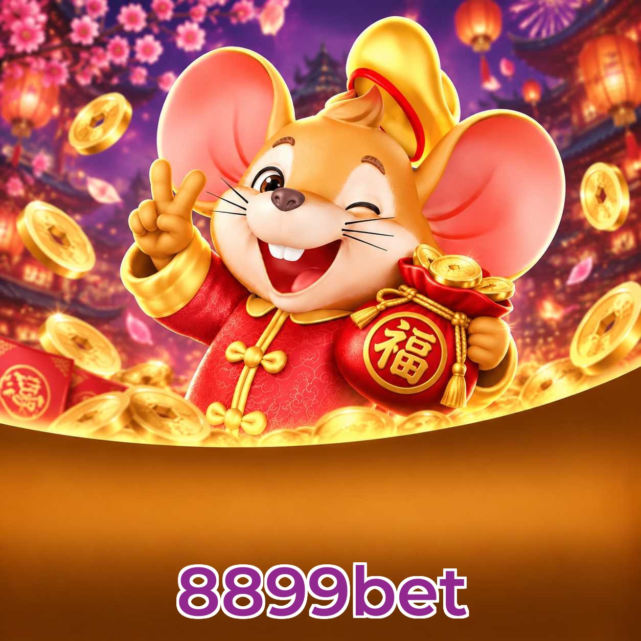 8899bet Erros de Login