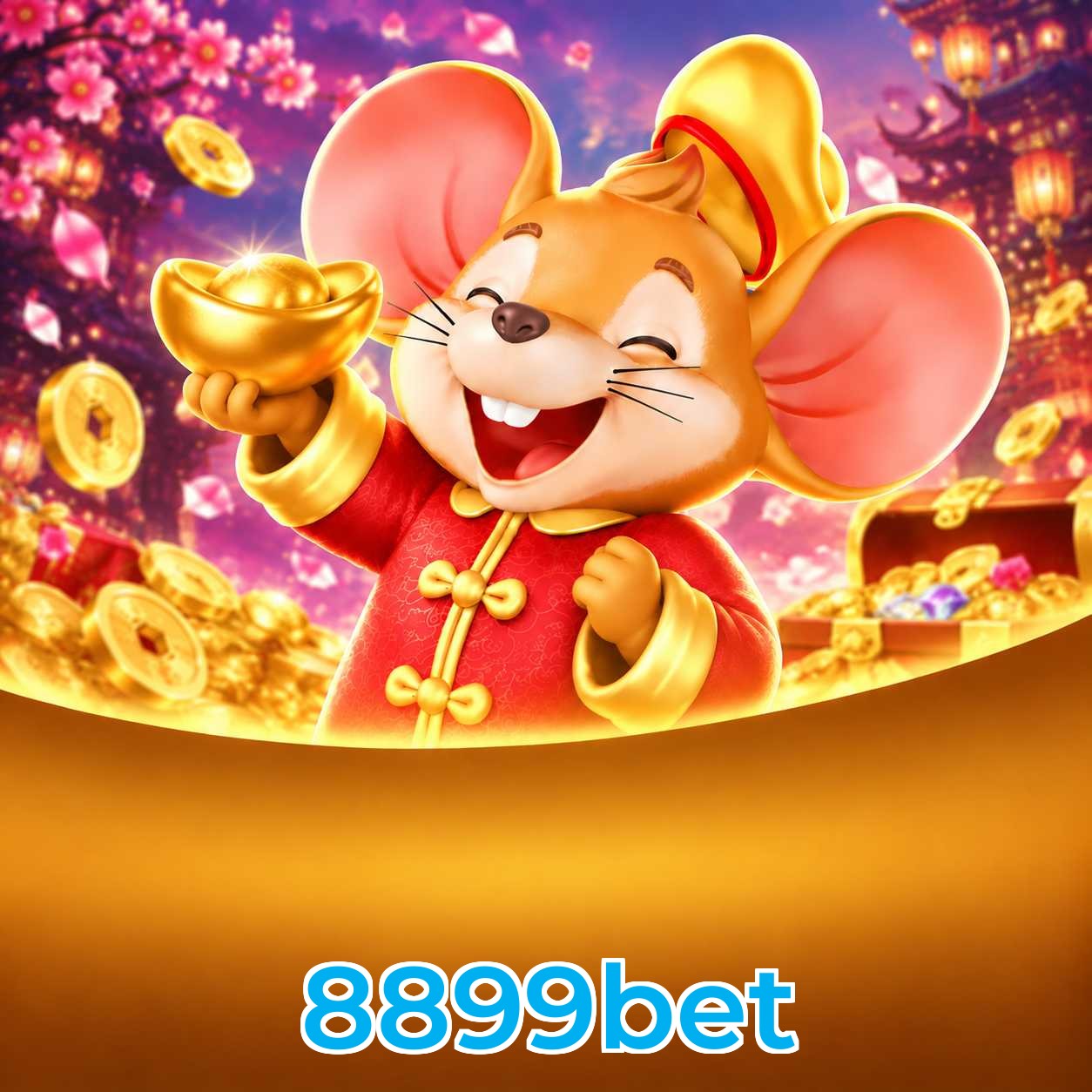 8899bet Como Apostar Lottery