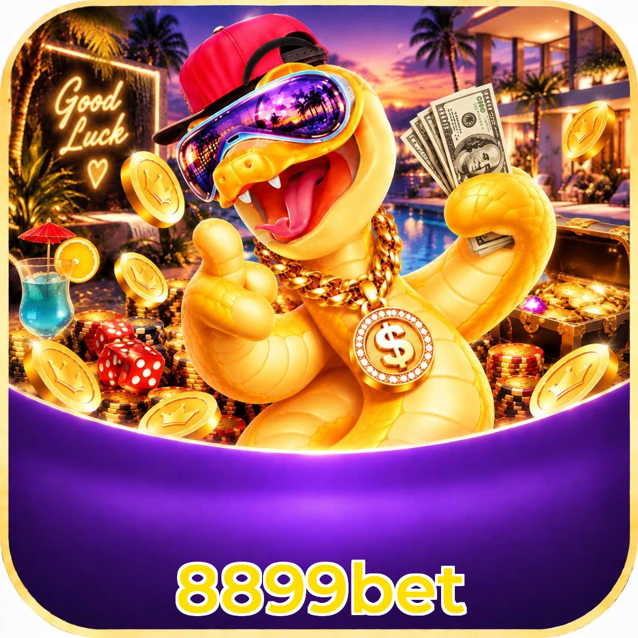 8899bet Login FAQ