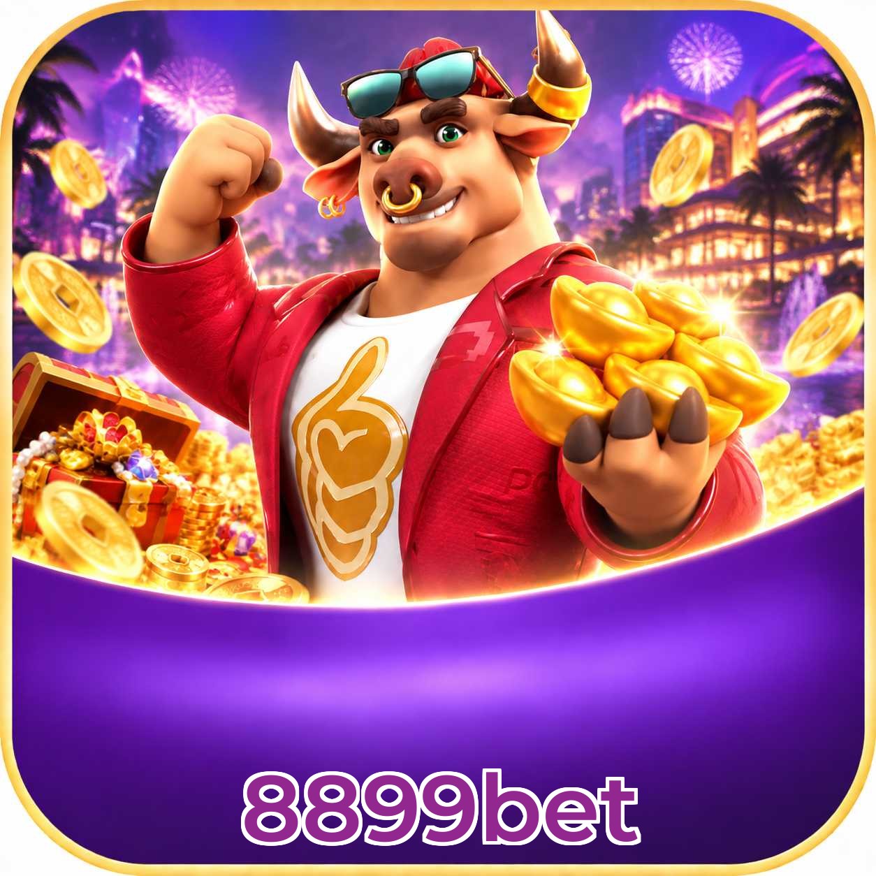 8899bet FAQ
