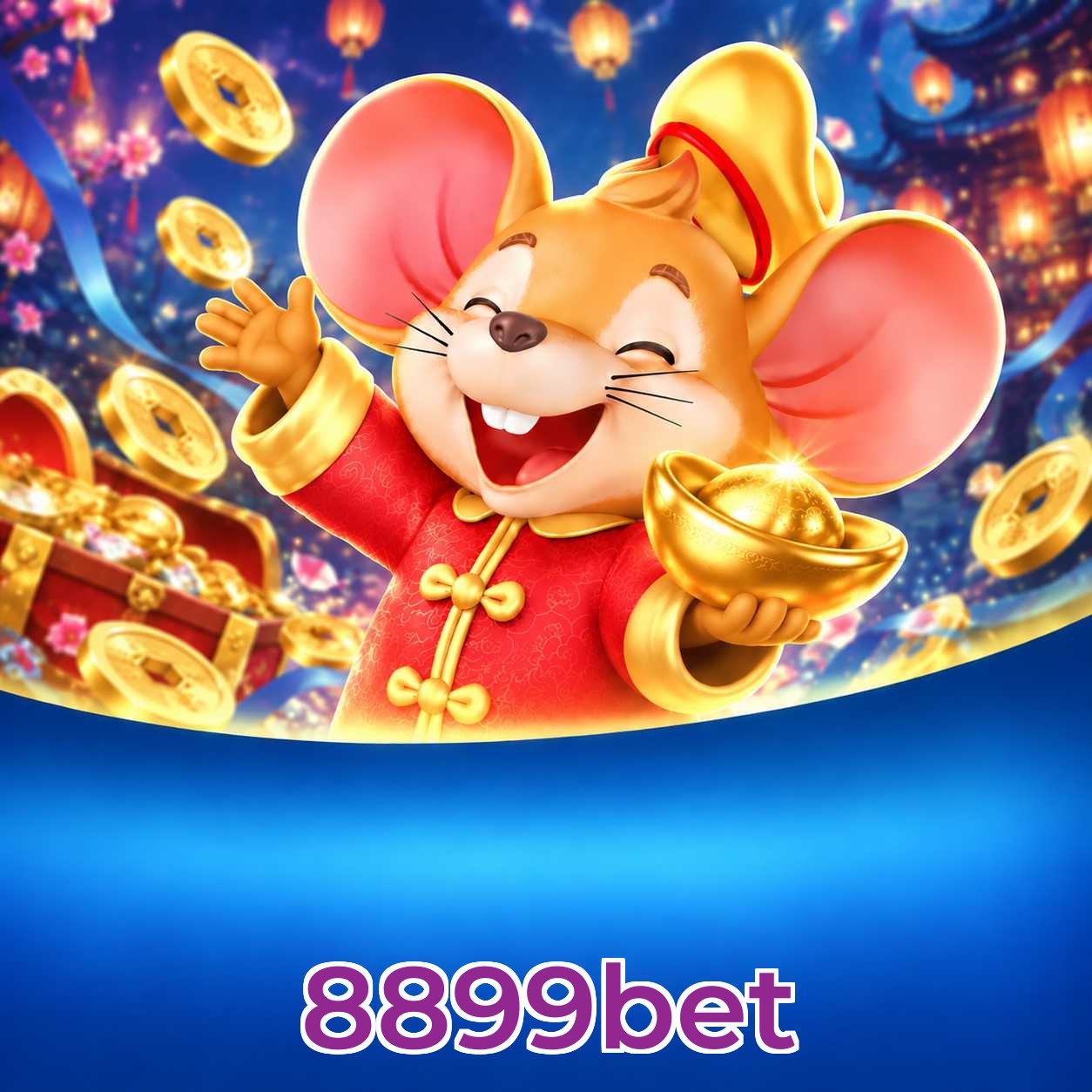 8899bet Security Analysis