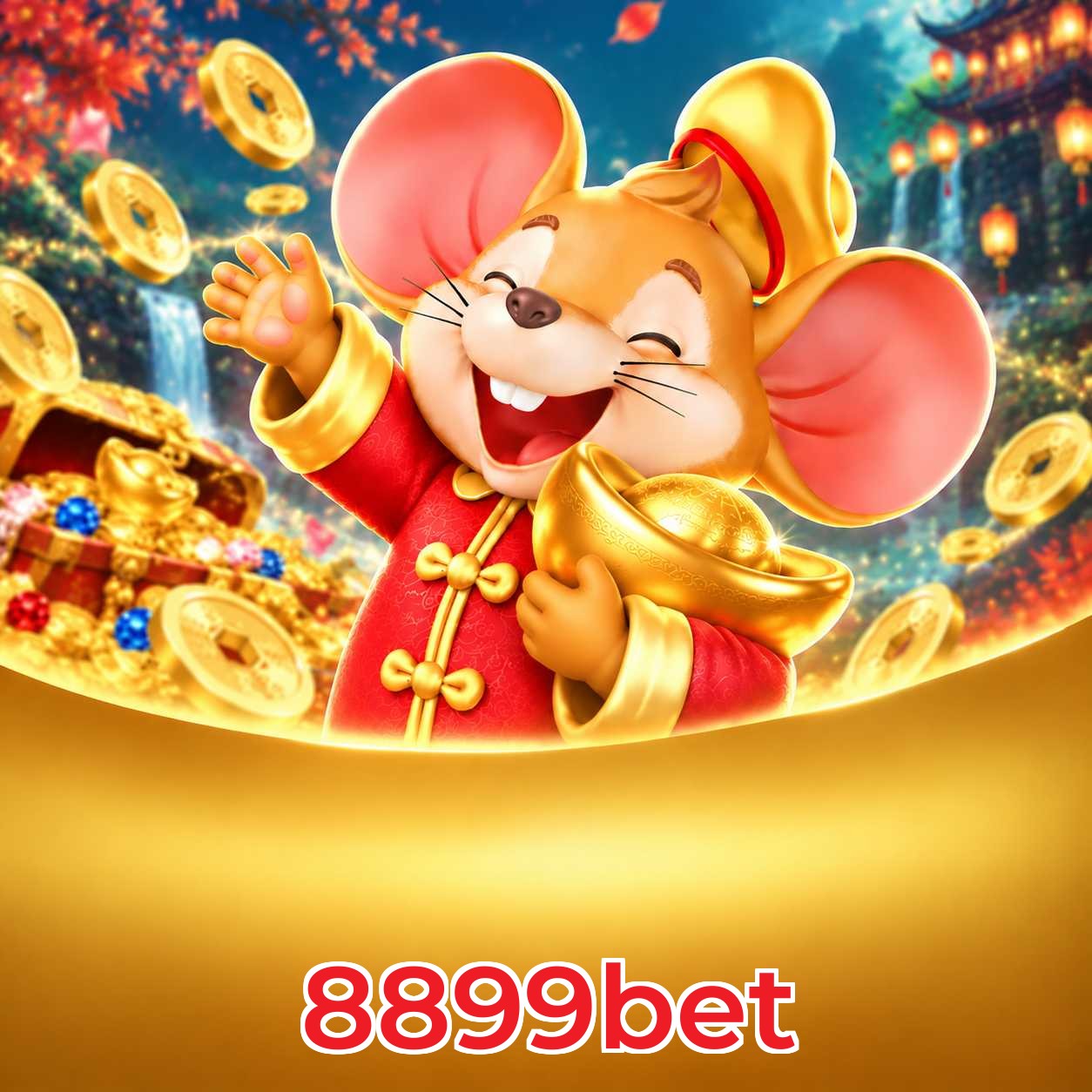 8899bet Recuperar Senha