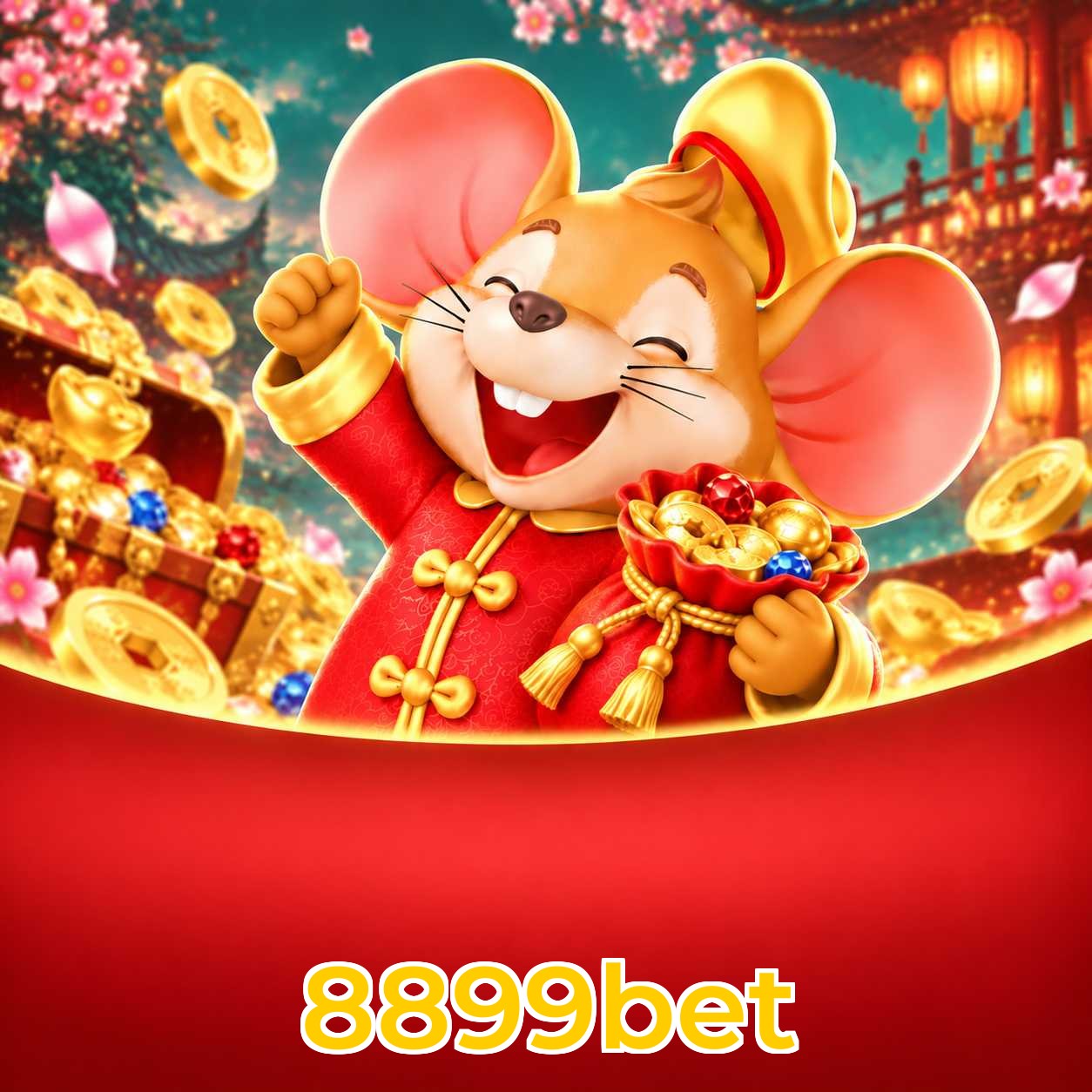 8899bet Live Dealers