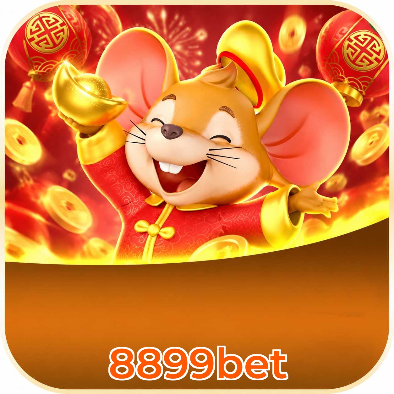 8899bet Suporte