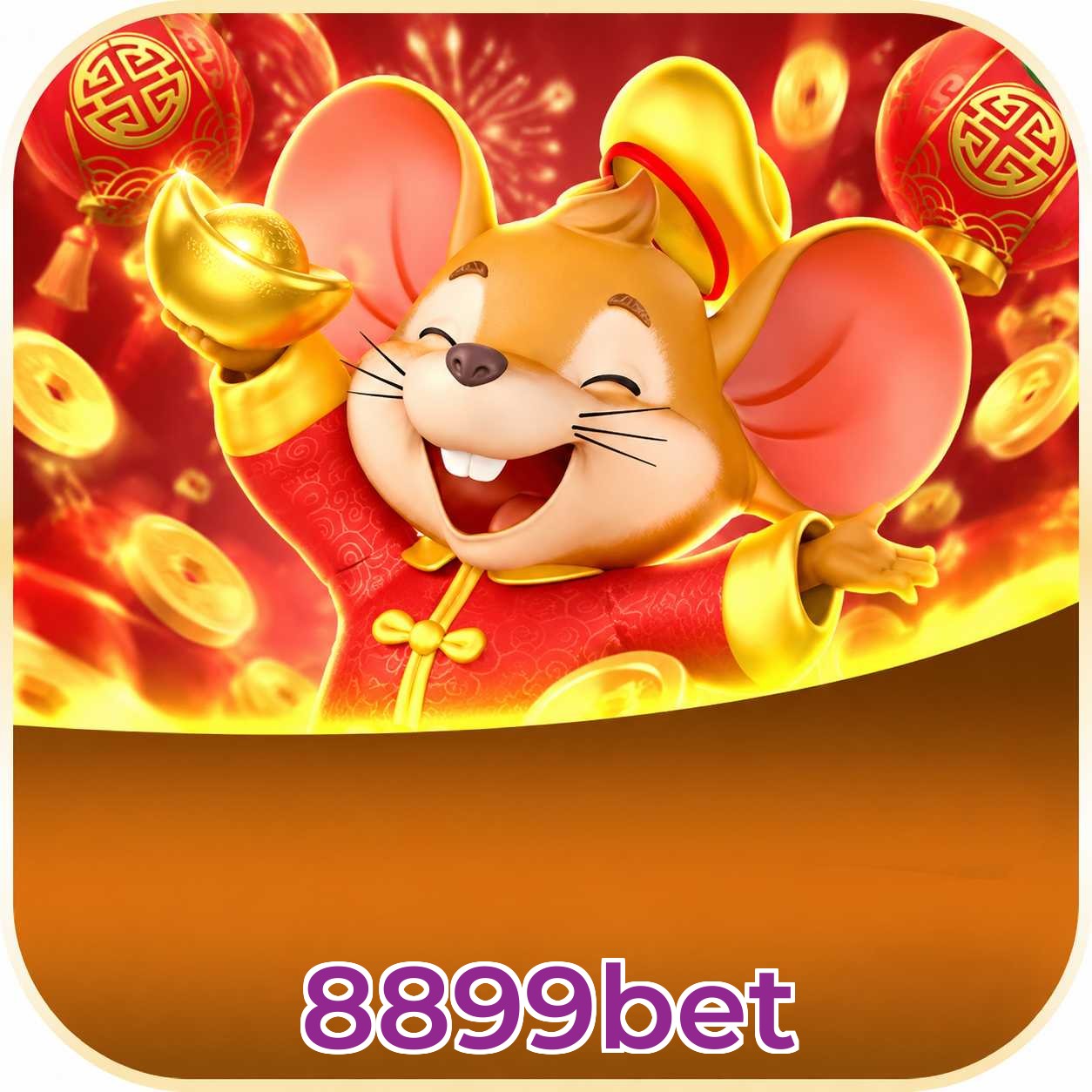 8899bet Telegram