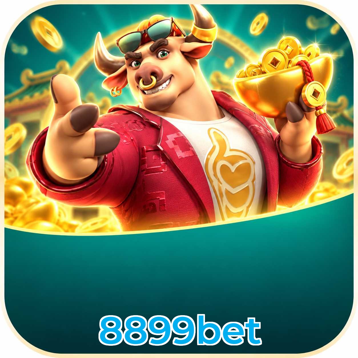 8899bet Payment Speed