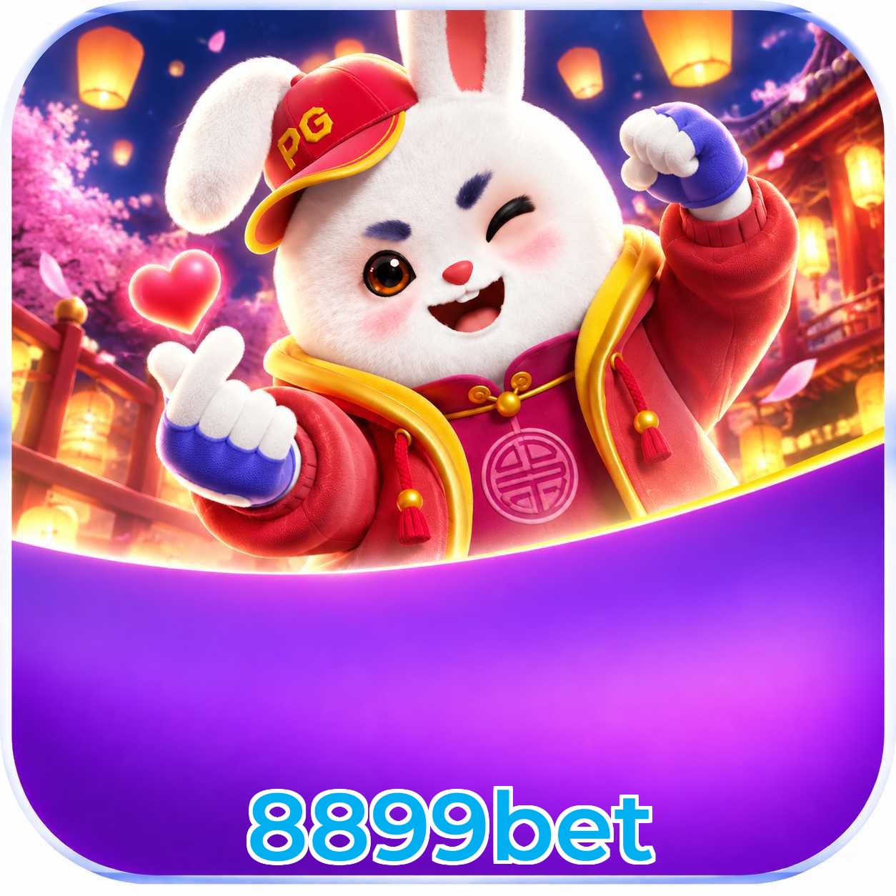 8899bet Welcome Bonus