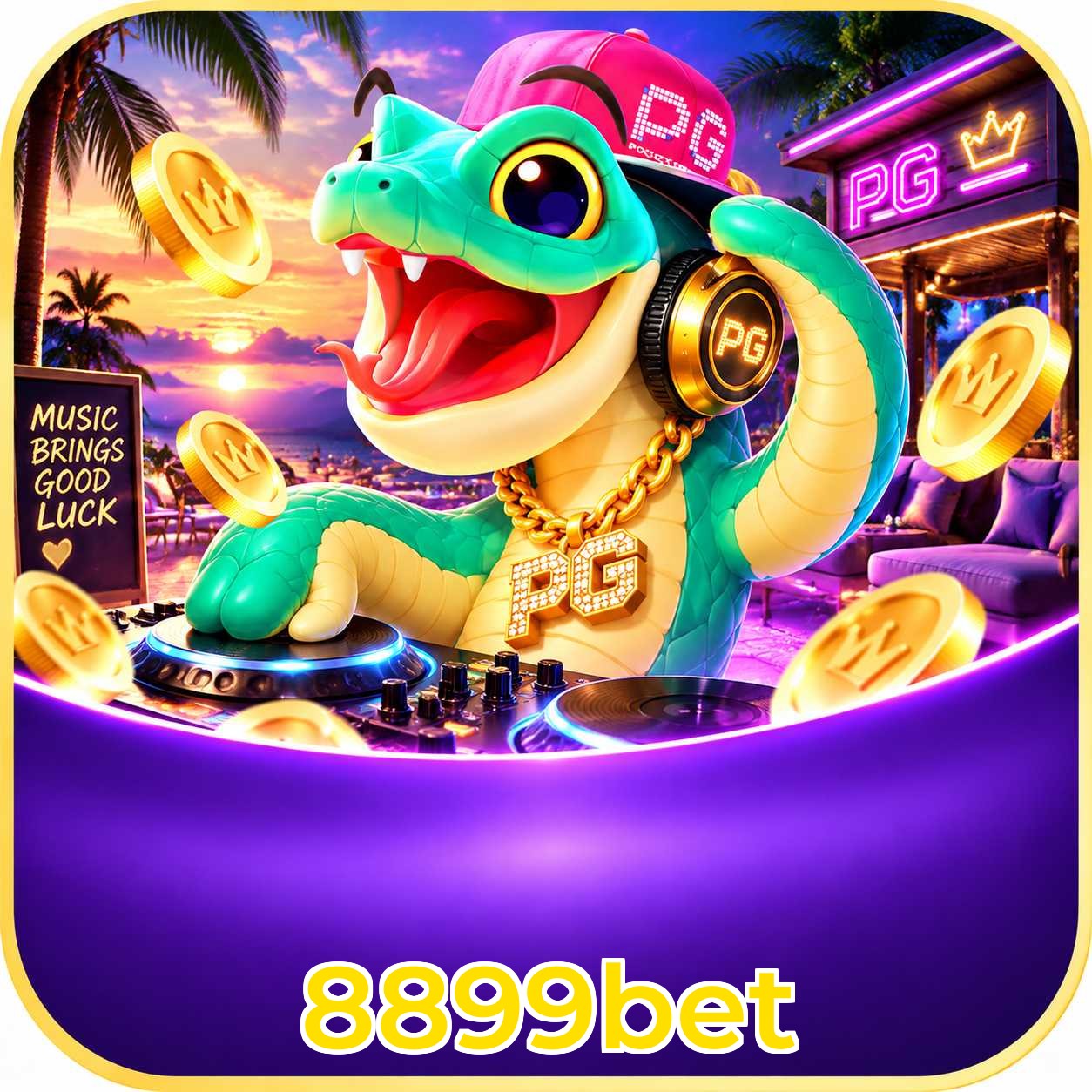 8899bet Entrar Telegram
