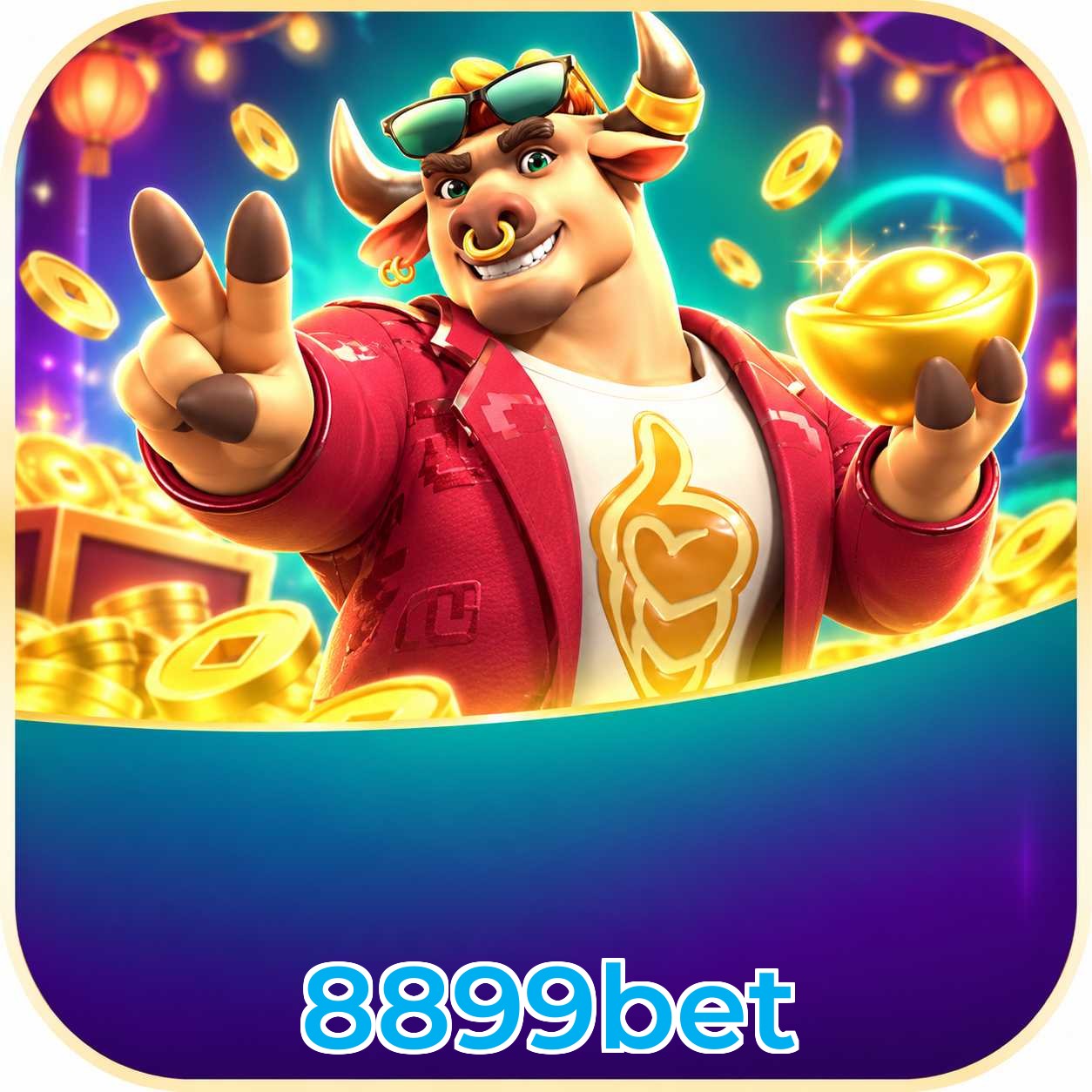 Baixar 8899bet Android