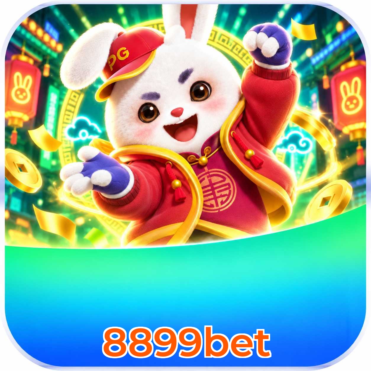 8899bet Fortune Tiger FAQ