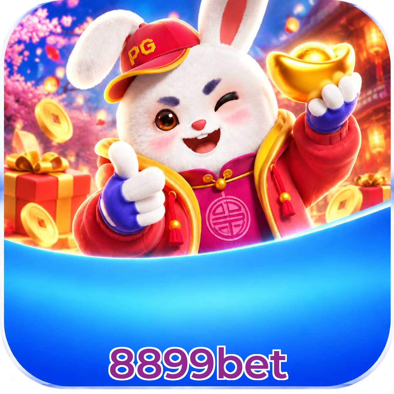 8899bet Fortune Tiger Strategies