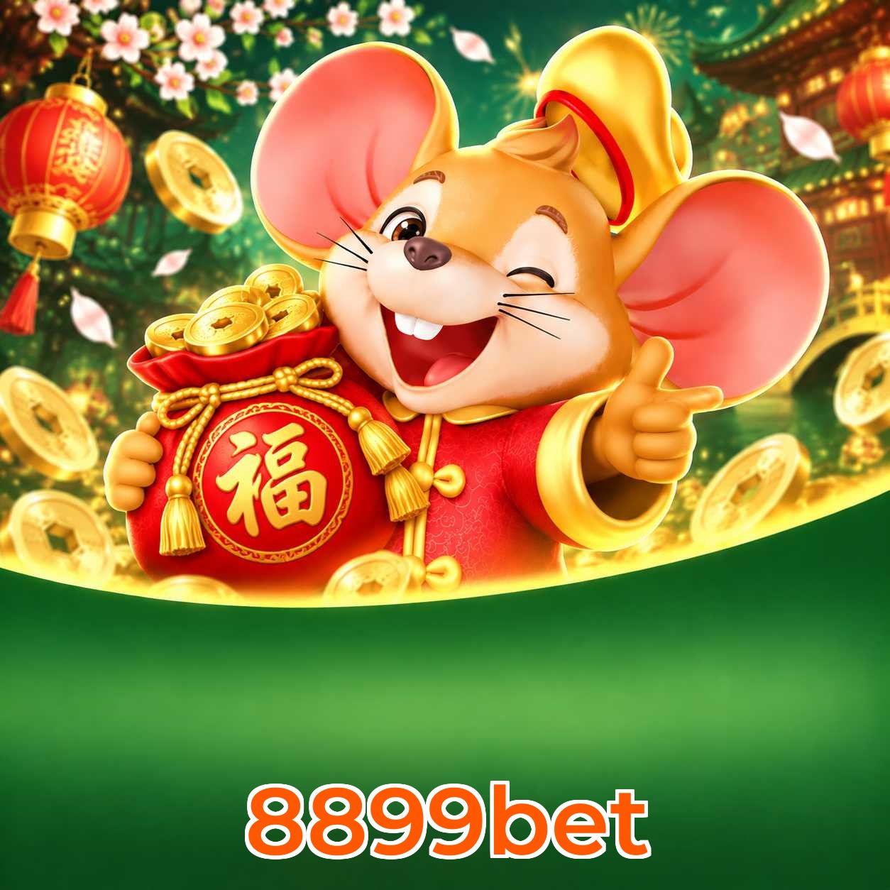 8899bet System Requirements