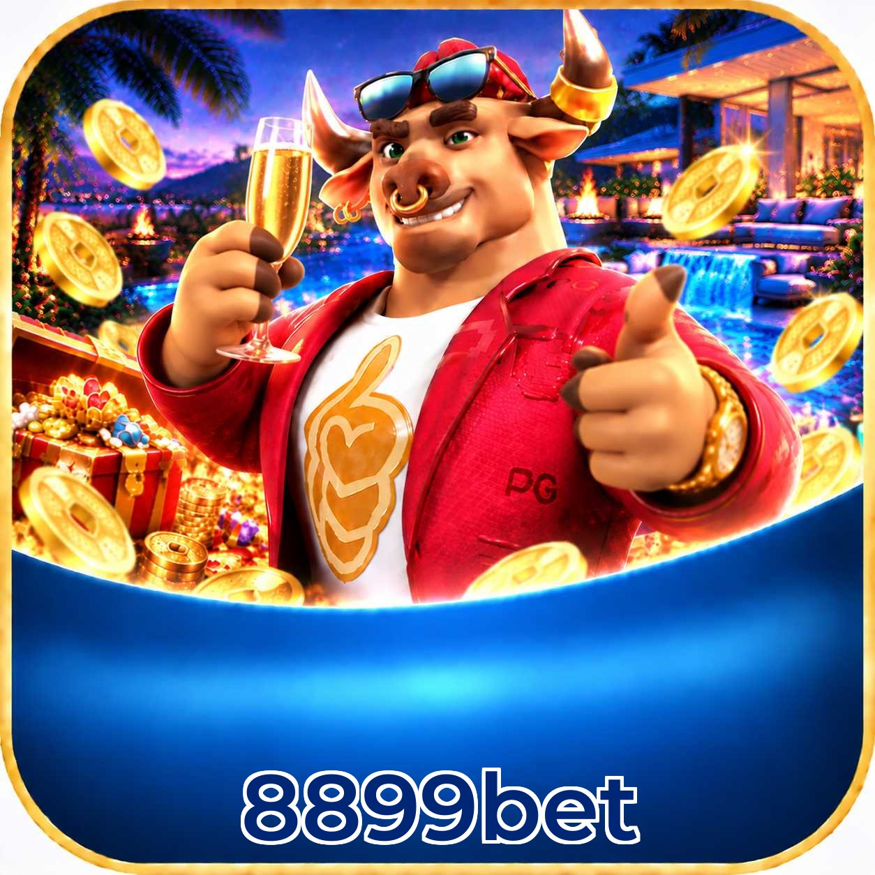 8899bet Compatibilidade