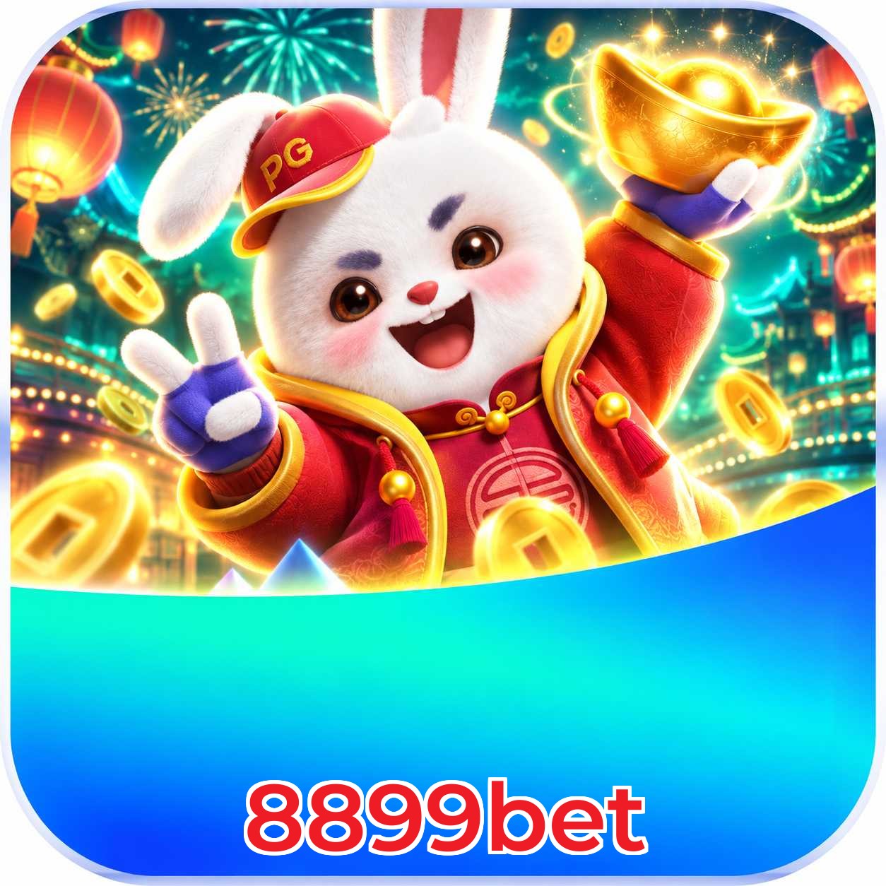 8899bet Bonus FAQ