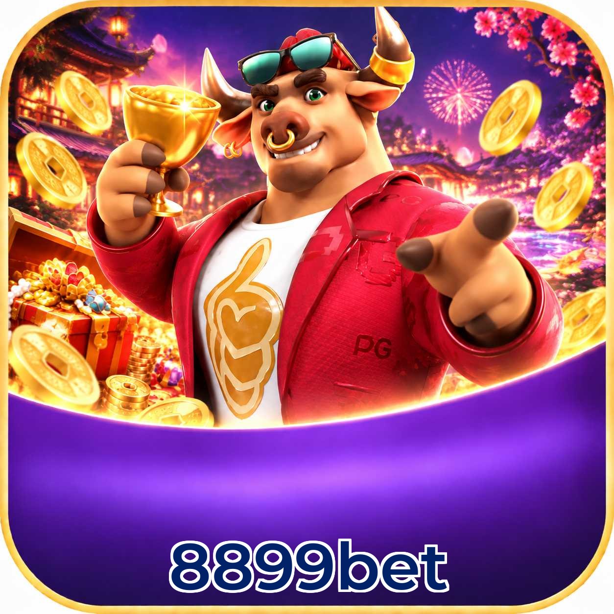 8899bet Métodos de Login