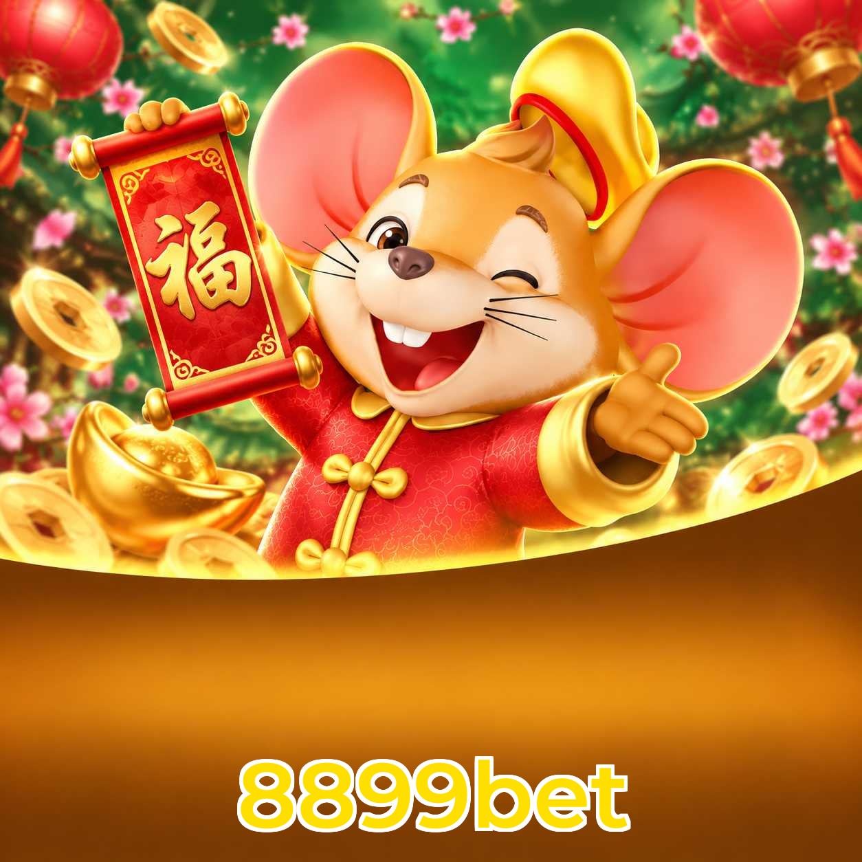 8899bet FAQ instalar app