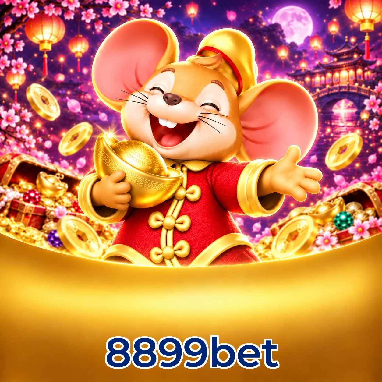 8899bet atualizar e desinstalar app