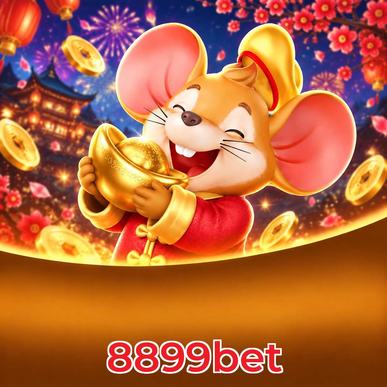 8899bet Betting Limits