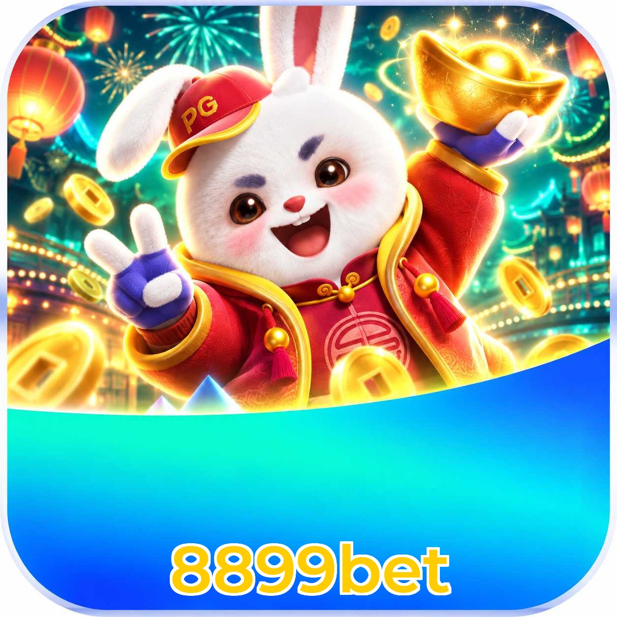 8899bet tabela de testes de instalação