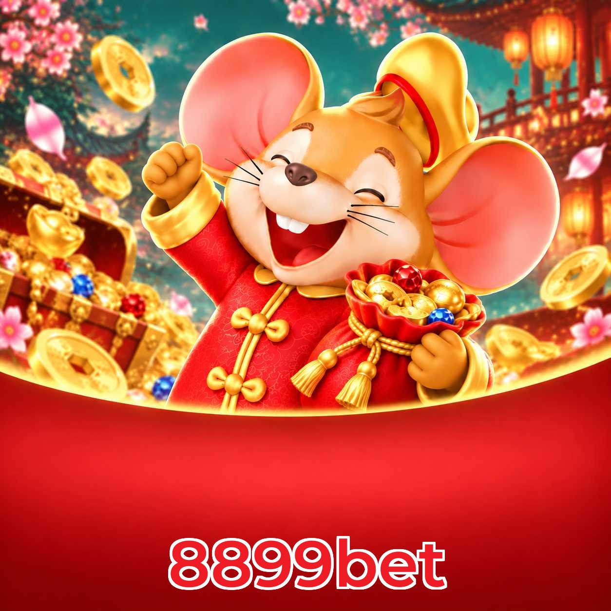 8899bet Slot FAQ