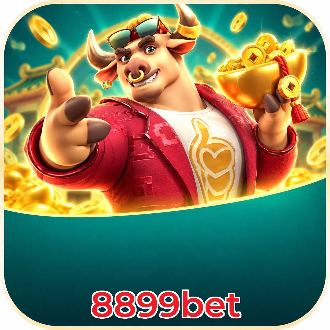8899bet diferença entre baixar e instalar
