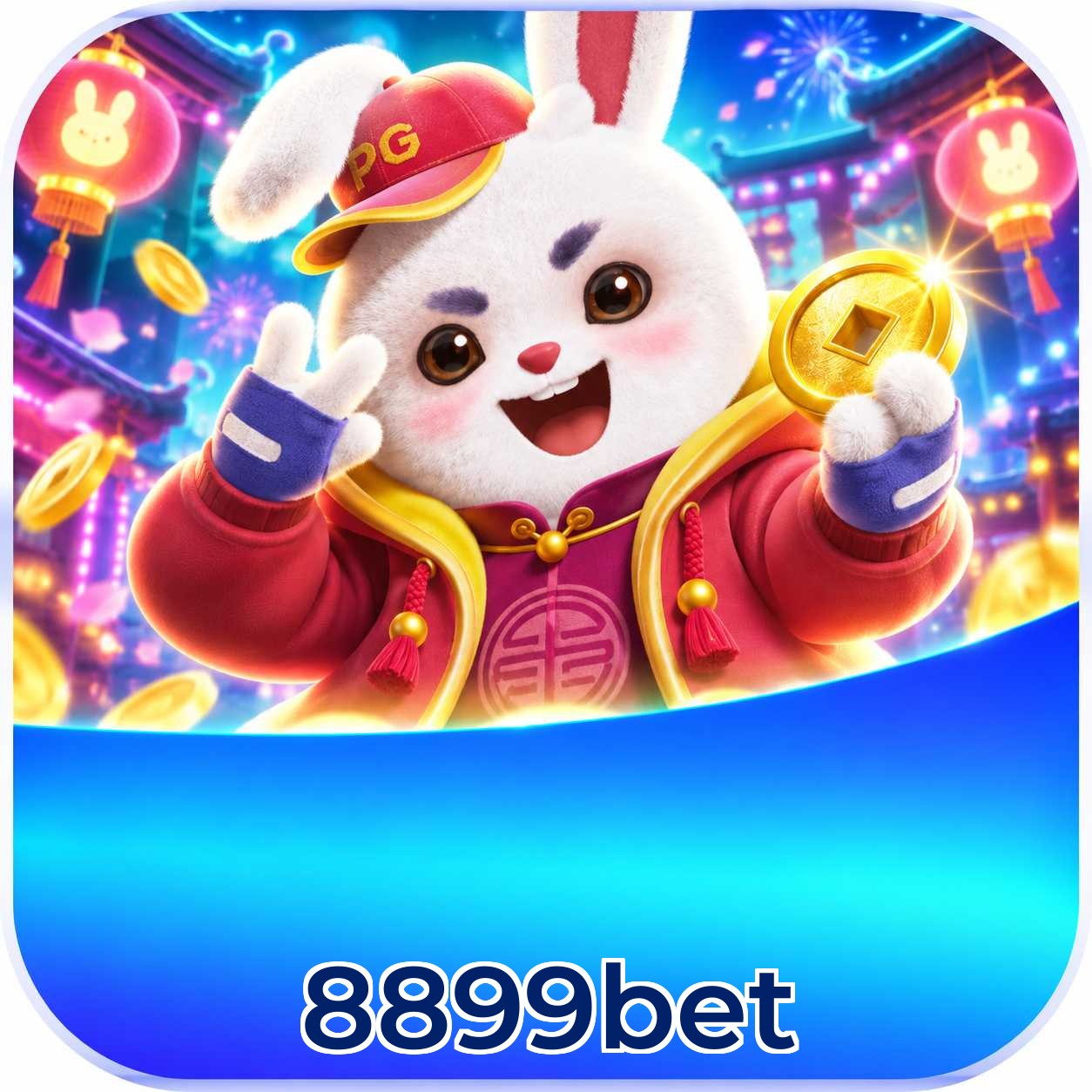 8899bet Bonus Tips