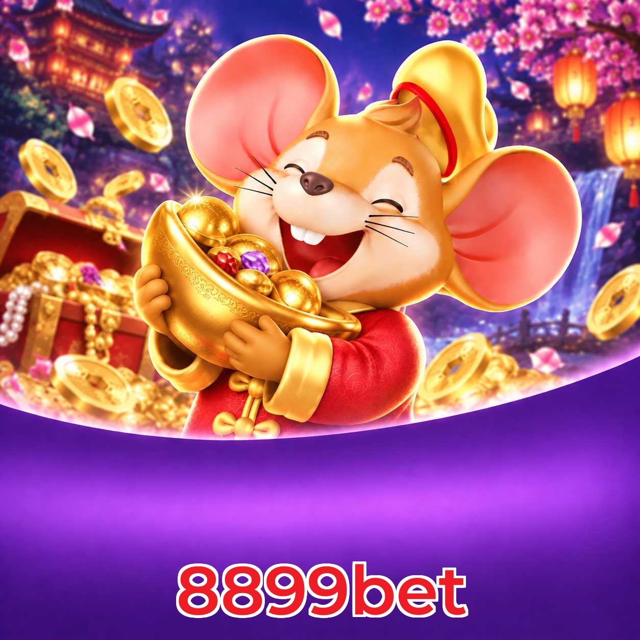 8899bet Game Stats